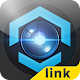 Amcrest Link for 960H DVRs Download on Windows