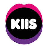 KIIS FM icon