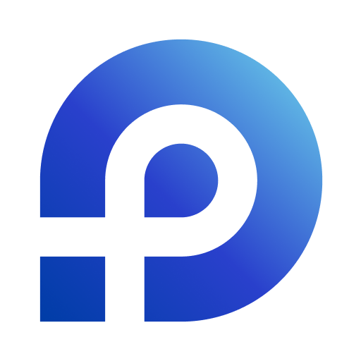 Your Premier Bank Mobile logo