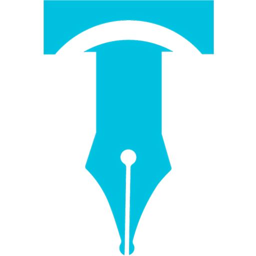 TESTA logo