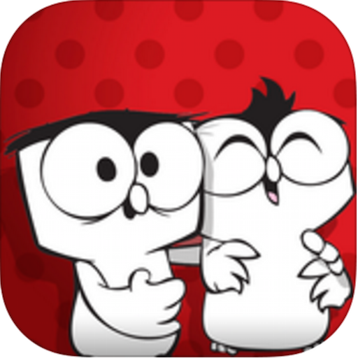 Tecolotes Sanborns logo