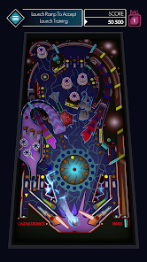 The OG Windows Pinball game is still playable online for free
