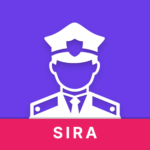 SecurityGuard Mastery