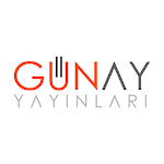 Cover Image of Download Günay Video Çözüm  APK