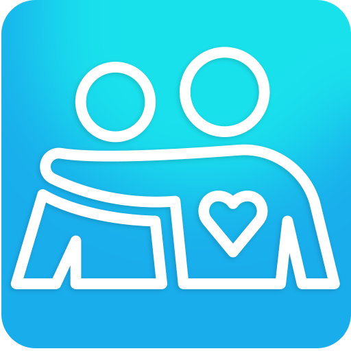 ChatLive: Meet Someone To Talk logo