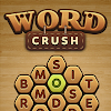 Download Word Crush - Word Search Game on Windows PC for Free [Latest Version]