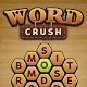 Word Crush - Word Search Game Download on Windows