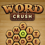 Word Crush - Word Search Game