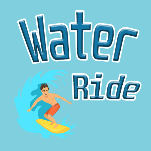 Water Ride