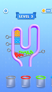 Pin Sort 3D 1