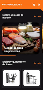Imagem de captura de ecrã