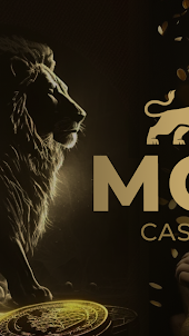 BetMGM Casino Vegas Slots
