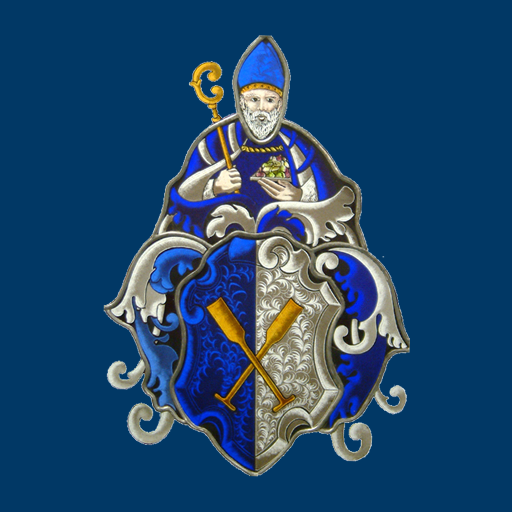 SNG logo
