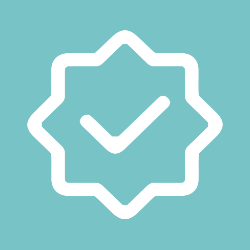 비타민CRM 페이지