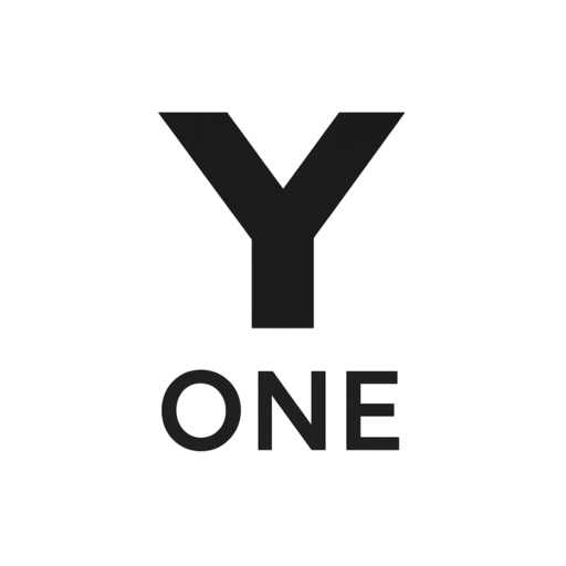 YONE