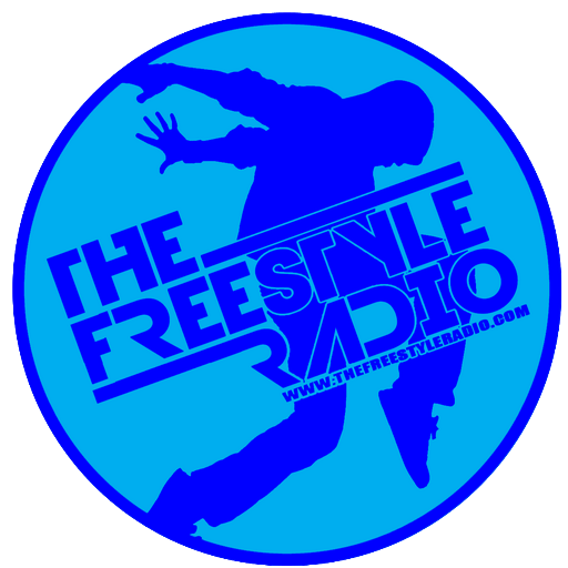 The Freestyle Radio Windowsでダウンロード