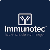 Immunotec México