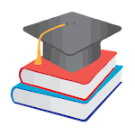 Cover Image of Tải xuống Student Teacher Diary 1.1 APK