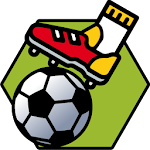 Classic Football Collection Cards Apk
