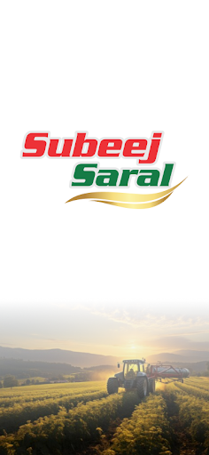 Subeej Saral