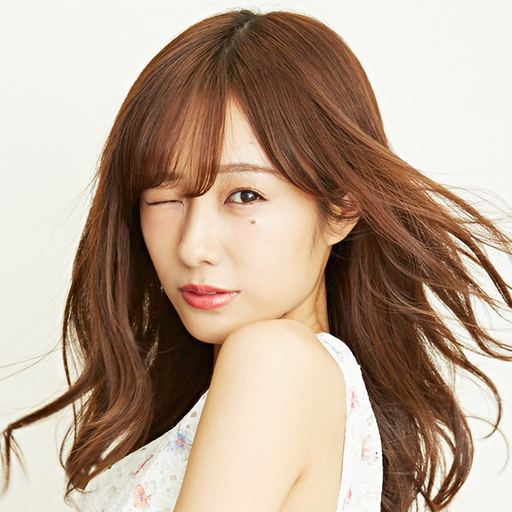 妄想彼女 前田希美 Google Play 앱