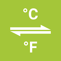 Celsius to Fahrenheit Converter