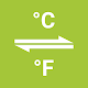Celsius to Fahrenheit Converter Download on Windows