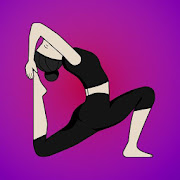 Yoga in Hindi | योगासन Offline Free | Yoga Guide