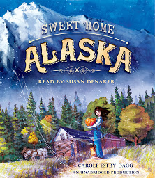 Icon image Sweet Home Alaska