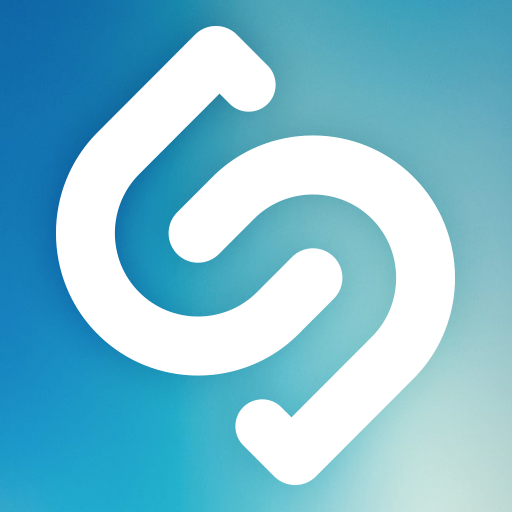 Staffbooks logo