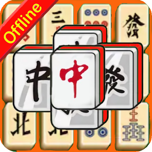 Mahjong - Mahyong Offline – Apps on Google Play