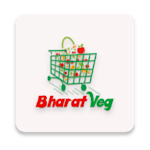 Cover Image of Download Bharat Veg  APK