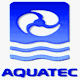 Aquatecghana icon