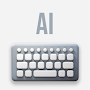 AI Keyboard - Write Assistant