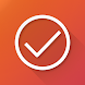 Mindbody Check-In - Androidアプリ