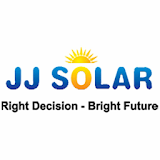 JJ SOLAR icon