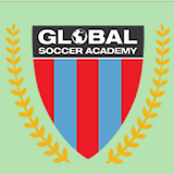 Global Soccer Academy icon