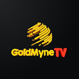 Icon image GoldMyne TV