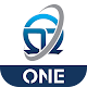 OmegaAgent ONE विंडोज़ पर डाउनलोड करें