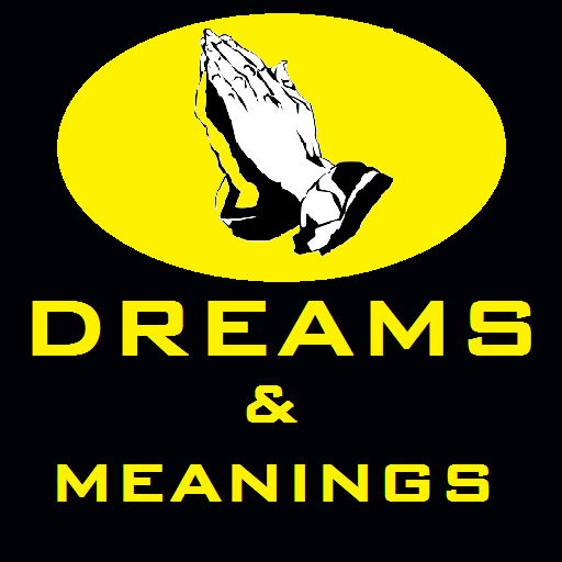 African Dreams Interpretation logo