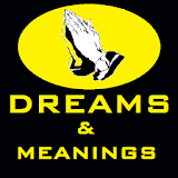 African Dreams Interpretation icon