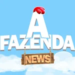 Cover Image of Descargar A FAZENDA - 24 HORAS 1.1 APK