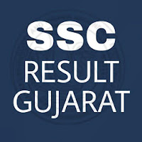 GUJARAT BOARD RESULT 2021 GSE