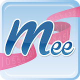 MeeComposer icon