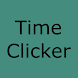 Times Clicker