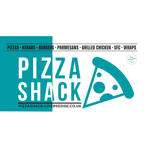 Pizza Shack WF15 Download on Windows
