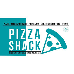 Icon image Pizza Shack WF15