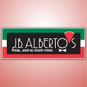 Top 11 Lifestyle Apps Like J.B.Alberto's Pizza - Best Alternatives