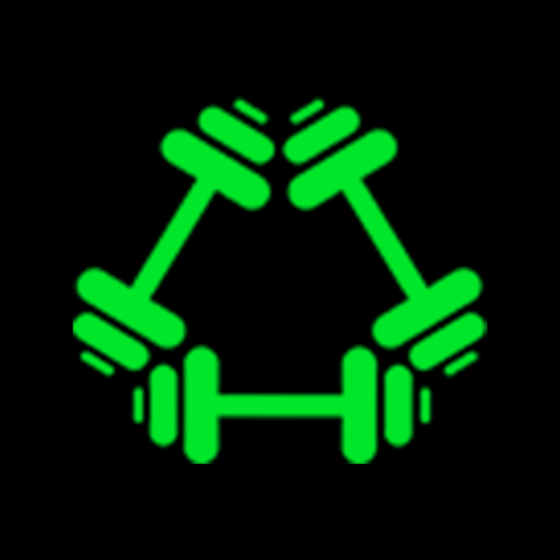 Greenfit App 2.0.807 Icon