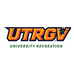 UTRGV University Recreation